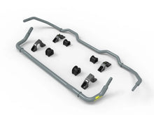 Load image into Gallery viewer, aFe Control 18-23 Tesla Model 3 AWD Sway Bar Set - Front &amp; Rear - Main Product View