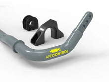 Load image into Gallery viewer, aFe Control 18-23 Tesla Model 3 AWD Sway Bar Set - Front &amp; Rear - Additional View 5