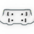 Load image into Gallery viewer, aFe Control 18-23 Tesla Model 3 AWD Sway Bar Set - Front &amp; Rear - Additional View 6