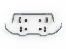 Load image into Gallery viewer, aFe Control 18-23 Tesla Model 3 AWD Sway Bar Set - Front &amp; Rear - Additional View 6