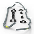 Load image into Gallery viewer, aFe Control 18-23 Tesla Model 3 AWD Sway Bar Set - Front &amp; Rear - Additional View 8