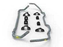 Load image into Gallery viewer, aFe Control 18-23 Tesla Model 3 AWD Sway Bar Set - Front &amp; Rear - Additional View 8