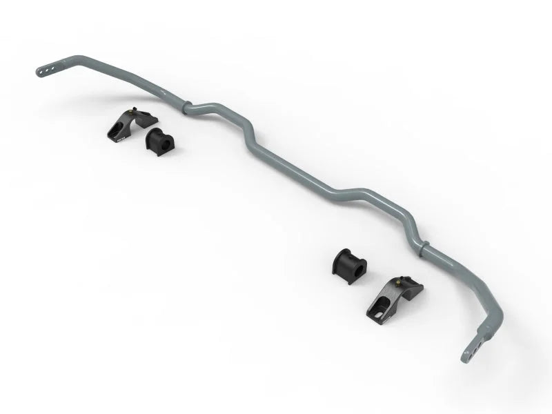 aFe Control 18-23 Tesla Model 3 AWD Sway Bar Set - Rear - Main Product View