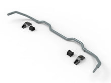 Load image into Gallery viewer, aFe Control 18-23 Tesla Model 3 AWD Sway Bar Set - Rear - Main Product View