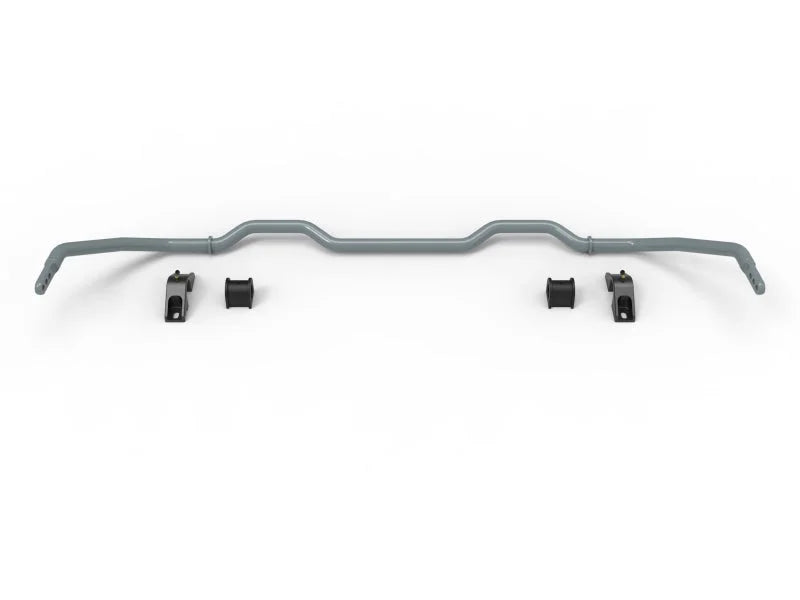 aFe Control 18-23 Tesla Model 3 AWD Sway Bar Set - Rear - Additional View 6