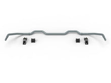 Load image into Gallery viewer, aFe Control 18-23 Tesla Model 3 AWD Sway Bar Set - Rear - Additional View 6