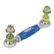 Load image into Gallery viewer, aFe Control 20-21 Toyota Supra 3.0L Adjustable End Links Kit - Front &amp; Rear - Additional View 5