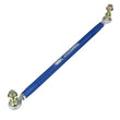 Load image into Gallery viewer, aFe Control 20-21 Toyota Supra 3.0L Adjustable End Links Kit - Front &amp; Rear - Additional View 6
