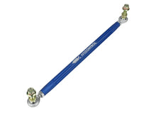 Load image into Gallery viewer, aFe Control 20-21 Toyota Supra 3.0L Adjustable End Links Kit - Front &amp; Rear - Additional View 6