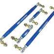 Load image into Gallery viewer, aFe Control 20-21 Toyota Supra 3.0L Adjustable End Links Kit - Front &amp; Rear - Additional View 9