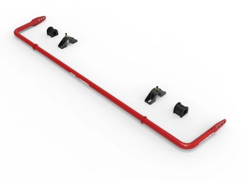 aFe Control 20-22 Ford Explorer ST 3.0L V6 (tt) Sway Bar - Rear Bar - Main Product View