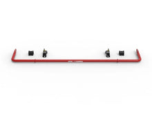 Load image into Gallery viewer, aFe Control 20-22 Ford Explorer ST 3.0L V6 (tt) Sway Bar - Rear Bar - Back View