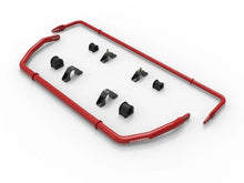 Load image into Gallery viewer, aFe Control 20-22 Ford Explorer ST 3.0L V6 (tt) Sway Bar Set - Front &amp; Rear - Main Product View