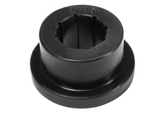 Load image into Gallery viewer, aFe Control Control Arm Bushing/Sleeve Set 06-13 Chevrolet Corvette C6 Z06/ZR1 Black - Installation View
