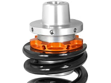 Load image into Gallery viewer, aFe Control Featherlight Single Adjustable Street/Track Coilover System 12-15 BMW 335i (F30) Non EDC - Installation View