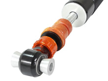 Load image into Gallery viewer, aFe Control Featherlight Single Adjustable Street/Track Coilover System 14-15 BMW M3/M4 (F80/82/83) - Side View
