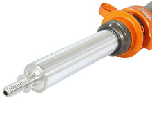 Load image into Gallery viewer, aFe Control Featherlight Single Adjustable Street/Track Coilover System 14-15 BMW M3/M4 (F80/82/83) - Additional View 9