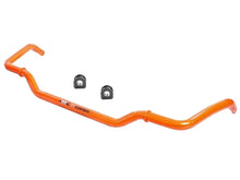 Load image into Gallery viewer, aFe Control Front Sway Bar 12-15 BMW 335i (F30) - Main Product View