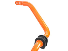 Load image into Gallery viewer, aFe Control Front Sway Bar 12-15 BMW 335i (F30) - Installation View