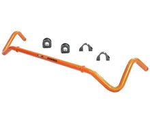 Load image into Gallery viewer, aFe Control Front Sway Bar 14-15 BMW M3/M4 (F80/82/83) - Main Product View