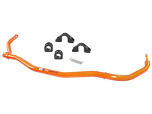 Load image into Gallery viewer, aFe Control Front Sway Bar 2015 Ford Mustang (S550) - Main Product View