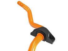 Load image into Gallery viewer, aFe Control Front Sway Bar 2015 Ford Mustang (S550) - Back View