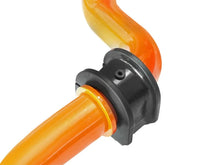 Load image into Gallery viewer, aFe Control Front Sway Bar 2015 Ford Mustang (S550) - Additional View 5