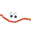 Load image into Gallery viewer, aFe Control Front Sway Bar 2016 Chevy Camaro - Main Product View