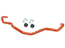 Load image into Gallery viewer, aFe Control Front Sway Bar 2016 Chevy Camaro - Main Product View
