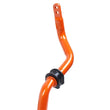 Load image into Gallery viewer, aFe Control Front Sway Bar 2016 Chevy Camaro - Detail View