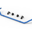 Load image into Gallery viewer, aFe Control Front Sway Bar 2020 Toyota Supra 3.0L - Main Product View
