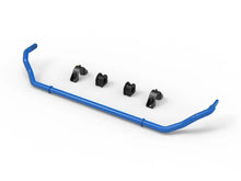 Load image into Gallery viewer, aFe Control Front Sway Bar 2020 Toyota Supra 3.0L - Main Product View