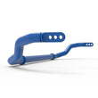 Load image into Gallery viewer, aFe Control Front Sway Bar 2020 Toyota Supra 3.0L - Installation View