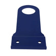 Load image into Gallery viewer, aFe Control Front Tow Hook Blue 05-13 Chevrolet Corvette (C6) - Additional View 5