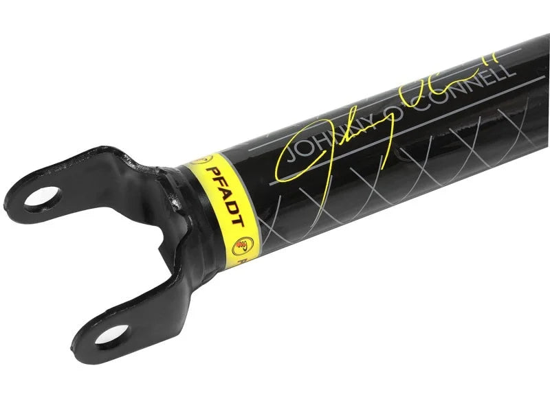 aFe Control Johnny OConnell Signature Series Shock Set; Chevrolet Corvette (C5/6) 97-13 - Additional View 5