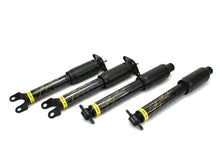 Load image into Gallery viewer, aFe Control Johnny OConnell Signature Series Shock Set; Chevrolet Corvette (C7) 14-15 - Main Product View