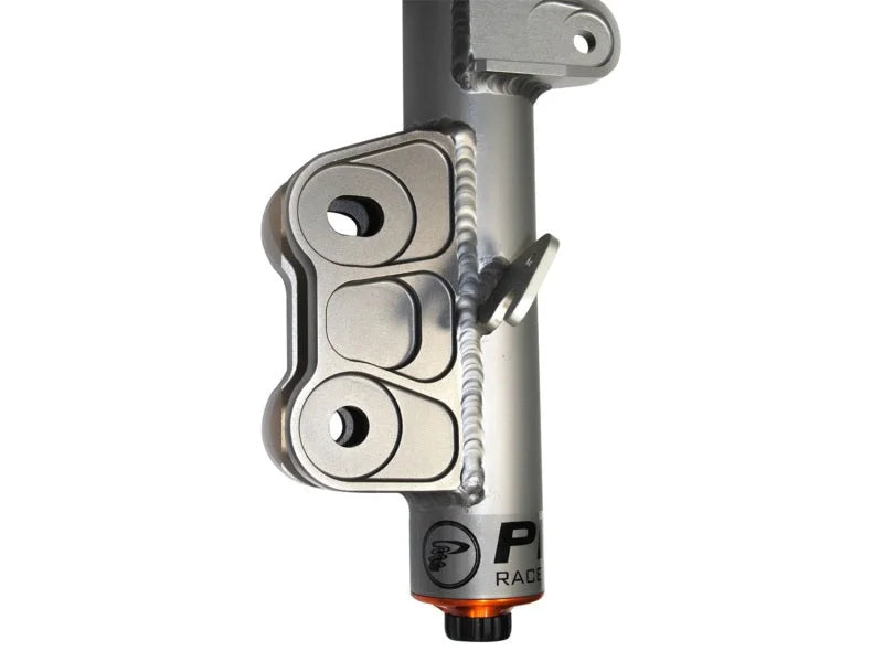 aFe Control PFADT Featherlight Single Adjustable Street/Track Coilovers 10-14 Chevy Camaro V6/V8 - Additional View 5