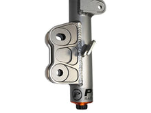 Load image into Gallery viewer, aFe Control PFADT Featherlight Single Adjustable Street/Track Coilovers 10-14 Chevy Camaro V6/V8 - Additional View 5