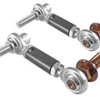 Load image into Gallery viewer, aFe Control PFADT Series Drag Racing Rear Sway Bar 97-13 Chevrolet Corvette (C5/C6) - Additional View 5
