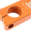 Load image into Gallery viewer, aFe Control PFADT Series Drag Racing Rear Sway Bar 97-13 Chevrolet Corvette (C5/C6) - Additional View 6