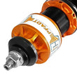 Load image into Gallery viewer, aFe Control PFADT Series Featherlight Single Adj Street/Track Coilover System 97-13 Chevy Corvette - Additional View 5