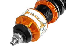 Load image into Gallery viewer, aFe Control PFADT Series Featherlight Single Adj Street/Track Coilover System 97-13 Chevy Corvette - Additional View 5