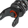 Load image into Gallery viewer, aFe Control PFADT Series Featherlight Single Adj Street/Track Coilover System 97-13 Chevy Corvette - Additional View 6