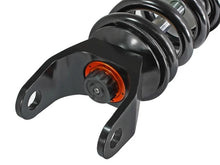 Load image into Gallery viewer, aFe Control PFADT Series Featherlight Single Adj Street/Track Coilover System 97-13 Chevy Corvette - Additional View 6