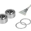 Load image into Gallery viewer, aFe Control PFADT Series Front or Rear Lower Spherical Rebuild 97-13 Chevy Corvette (C5/C6) - Main Product View