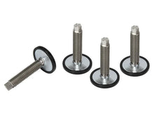 Load image into Gallery viewer, aFe Control PFADT Series Lowering Kit; Chevrolet Corvette (C6/C7) 05-15 - Main Product View