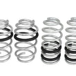Load image into Gallery viewer, aFe Control PFADT Series Lowering Springs; 10-14 Chevrolet Camaro V6, V8 - Installation View