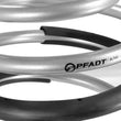Load image into Gallery viewer, aFe Control PFADT Series Lowering Springs; 10-14 Chevrolet Camaro V6, V8 - Additional View 5