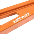 Load image into Gallery viewer, aFe Control PFADT Series Racing Sway Bar Front Service Kit Chevrolet Corvette (C5/C6) 97-13 - Additional View 7