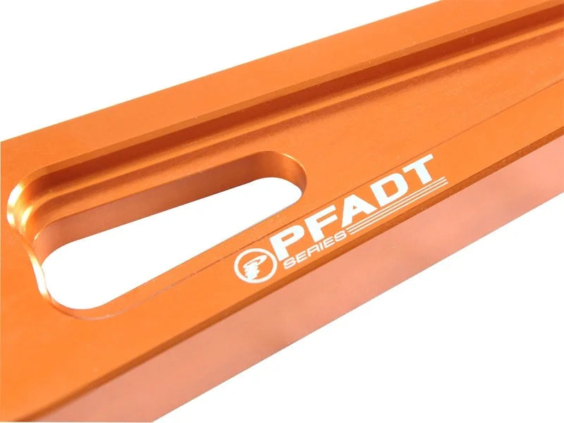 aFe Control PFADT Series Racing Sway Bar Front Service Kit Chevrolet Corvette (C5/C6) 97-13 - Additional View 7